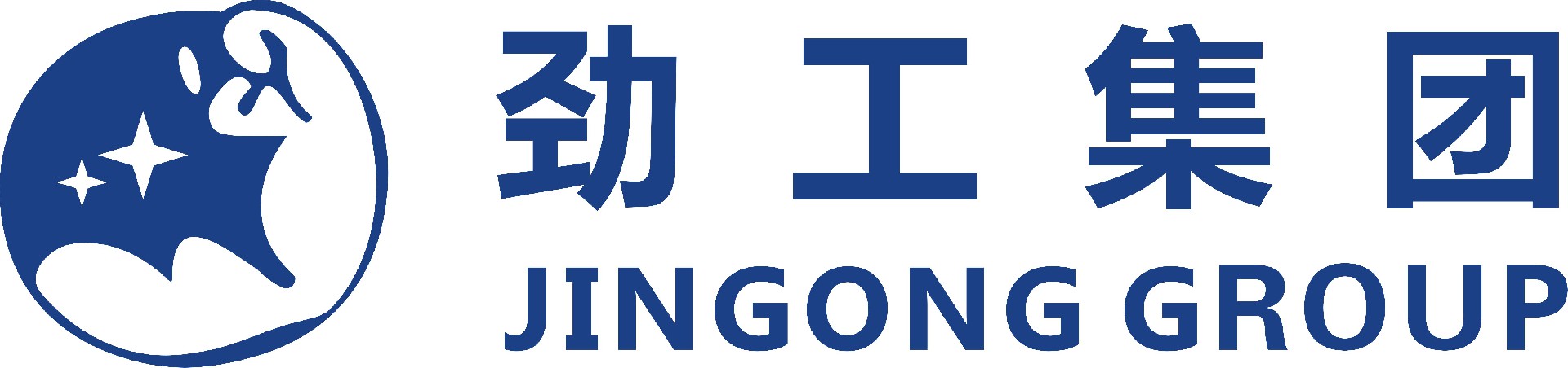 星空xingkong(中国)（劲工集团）